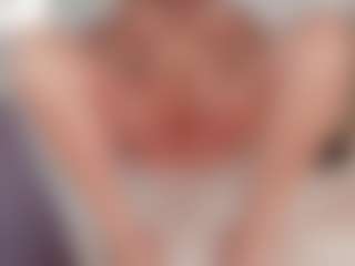 AnnaCoolidge's Live Sex Cam Show