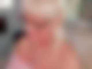 AnnaCoolidge's Live Sex Cam Show