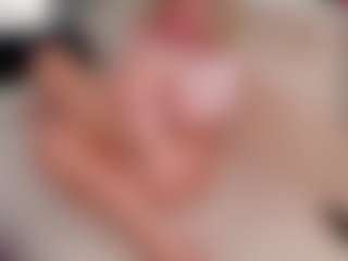 Live cam show with AnnaCoolidge - Mature on Nude Chat * 1 On 1 Webcam Sex * Live Cam Show