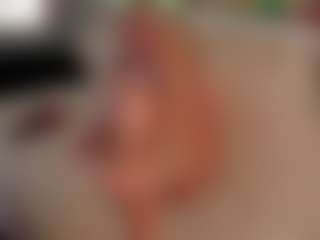 AnnaCoolidge's Live Sex Cam Show