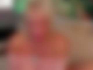 AnnaCoolidge's Live Sex Cam Show