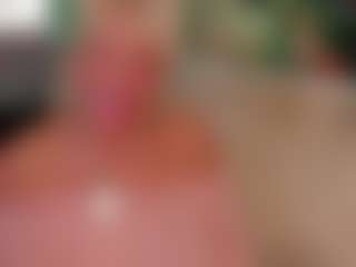 Live cam show with AnnaCoolidge - Dildo on livesuperchat.net