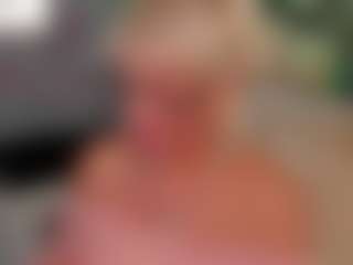 Live cam show with AnnaCoolidge - Mature on Nude Chat * 1 On 1 Webcam Sex * Live Cam Show