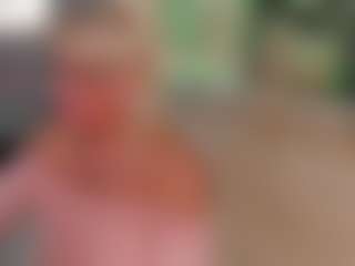 AnnaCoolidge's Live Sex Cam Show