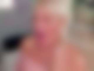 Live cam show with AnnaCoolidge - Fetish on livesuperchat.net