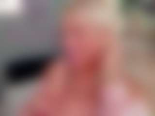 AnnaCoolidge's Live Sex Cam Show