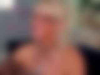 AnnaCoolidge's Live Sex Cam Show