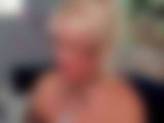 AnnaCoolidge's Live Sex Cam Show