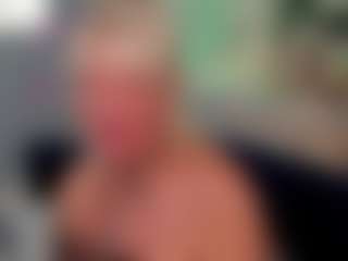 AnnaCoolidge's Live Sex Cam Show
