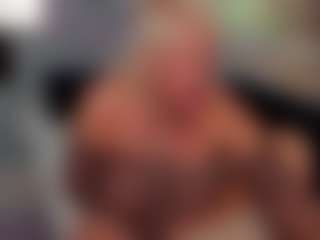 AnnaCoolidge's Live Sex Cam Show