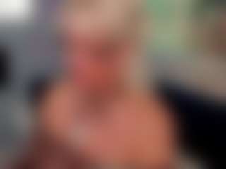 AnnaCoolidge's Live Sex Cam Show