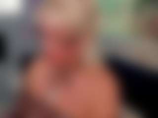 AnnaCoolidge's Live Sex Cam Show
