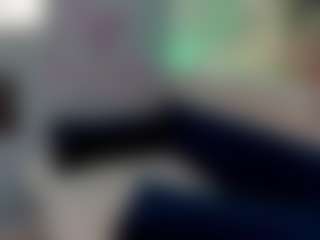 Live cam show with AnnaCoolidge - Curvy on livesuperchat.net