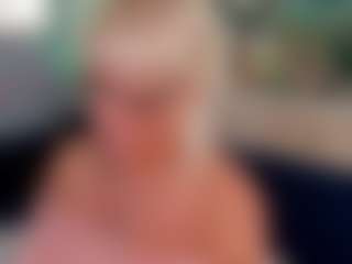 AnnaCoolidge's Live Sex Cam Show