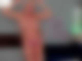 AnnaCoolidge's Live Sex Cam Show