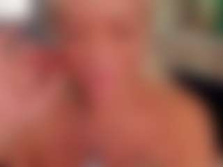 AnnaCoolidge's Live Sex Cam Show