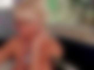 AnnaCoolidge's Live Sex Cam Show