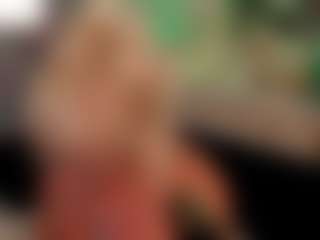 Live cam show with AnnaCoolidge - Mature on xxxlivecams.org