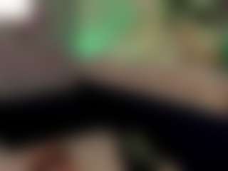 Live cam show with AnnaCoolidge - New Blowjob on xxxlivecams.org