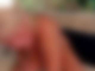 AnnaCoolidge's Live Sex Cam Show