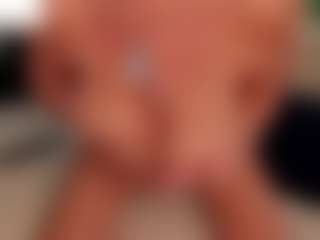 AnnaCoolidge's Live Sex Cam Show