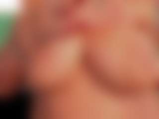 AnnaCoolidge's Live Sex Cam Show