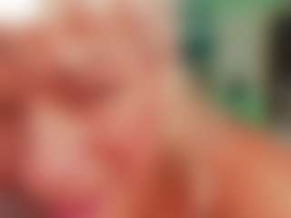 AnnaCoolidge's Live Sex Cam Show