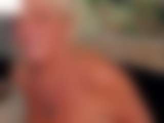 AnnaCoolidge's Live Sex Cam Show