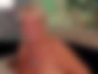 AnnaCoolidge's Live Sex Cam Show