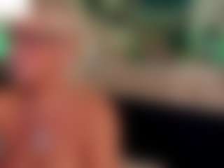 AnnaCoolidge's Live Sex Cam Show