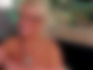 Live cam show with AnnaCoolidge - New Lovense on CSO-WL