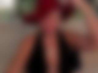 AnnaCoolidge's Live Sex Cam Show