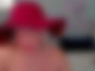AnnaCoolidge's Live Sex Cam Show