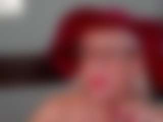 AnnaCoolidge's Live Sex Cam Show