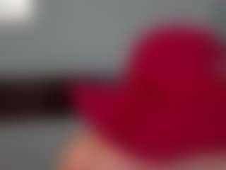 AnnaCoolidge's Live Sex Cam Show