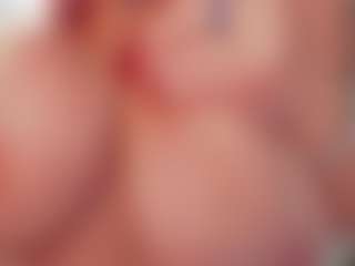 AnnaCoolidge's Live Sex Cam Show