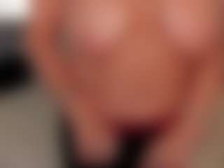 AnnaCoolidge's Live Sex Cam Show