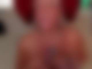 AnnaCoolidge's Live Sex Cam Show