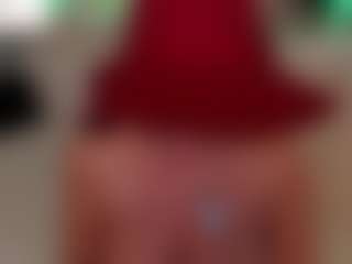 AnnaCoolidge's Live Sex Cam Show