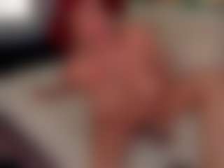 AnnaCoolidge's Live Sex Cam Show