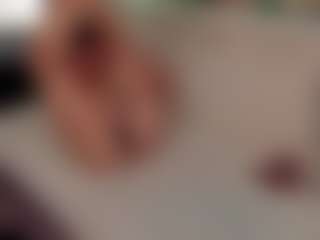 AnnaCoolidge's Live Sex Cam Show