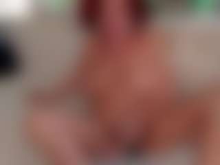AnnaCoolidge's Live Sex Cam Show