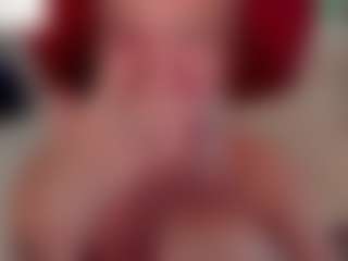 AnnaCoolidge's Live Sex Cam Show