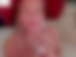 AnnaCoolidge's Live Sex Cam Show
