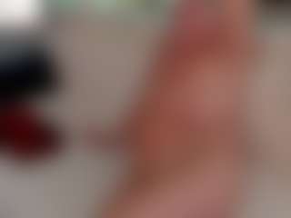 AnnaCoolidge's Live Sex Cam Show