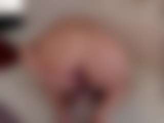 AnnaCoolidge's Live Sex Cam Show
