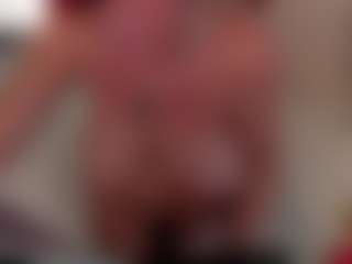 AnnaCoolidge's Live Sex Cam Show