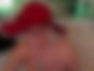 AnnaCoolidge's Live Sex Cam Show