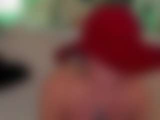 AnnaCoolidge's Live Sex Cam Show