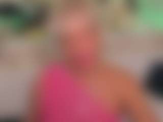Live cam show with AnnaCoolidge - Average on sexylivex.com